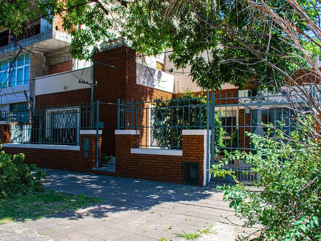 place photo 41