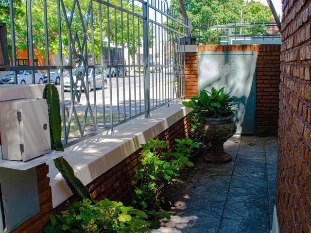 place photo 40