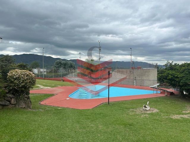 place photo 44