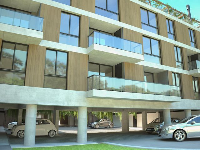 place photo 41