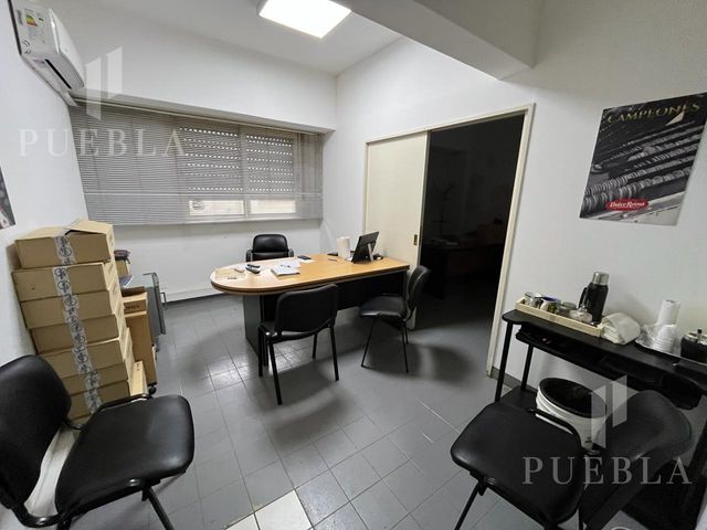 place photo 16