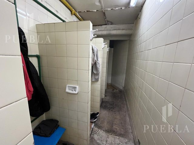 place photo 27