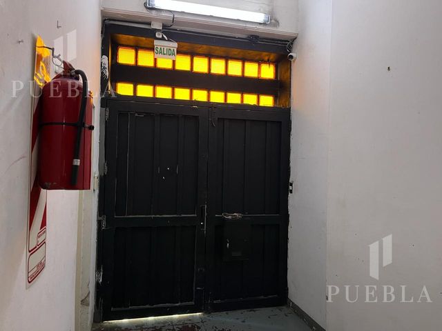 place photo 26
