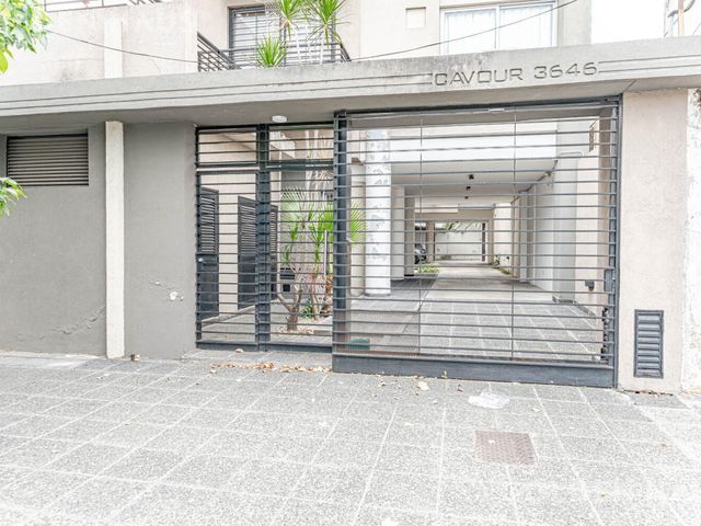 place photo 31