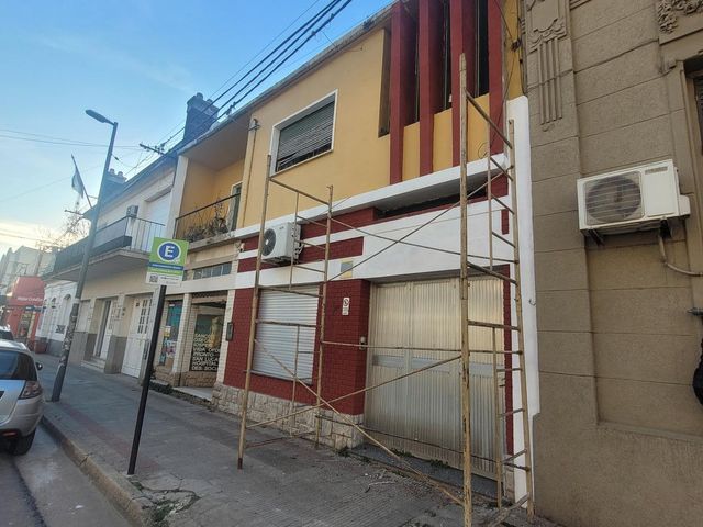 place photo 21