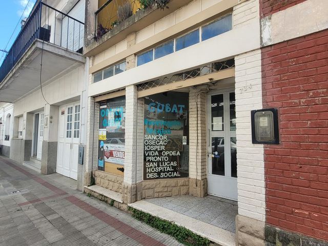 place photo 8