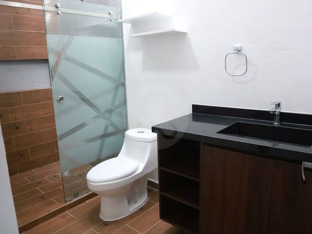 place photo 38