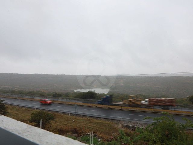 place photo 47