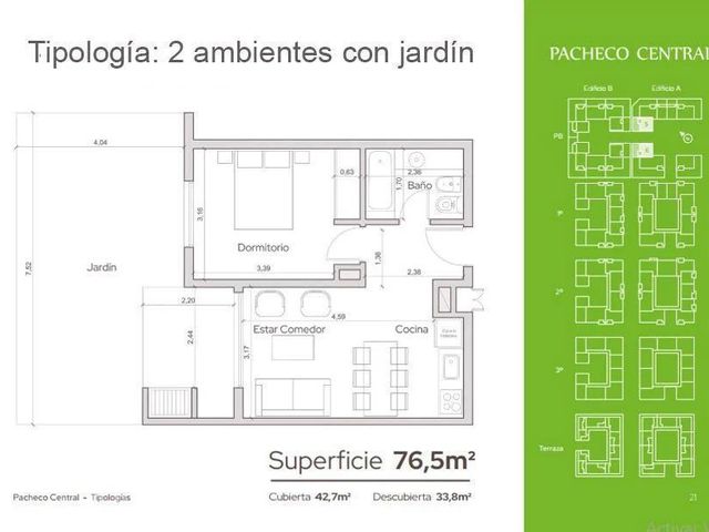 place photo 29