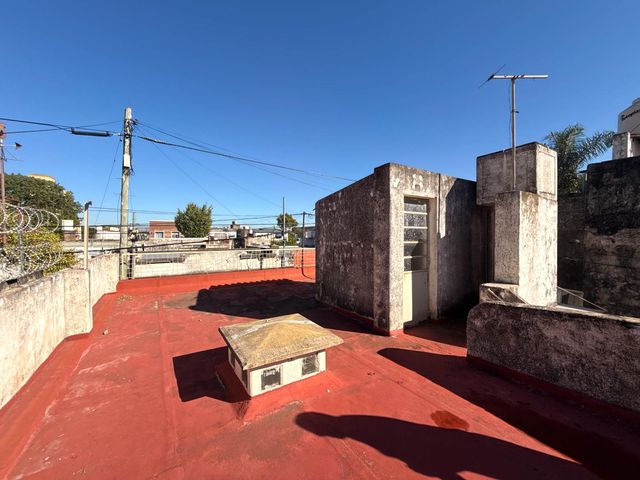 place photo 23