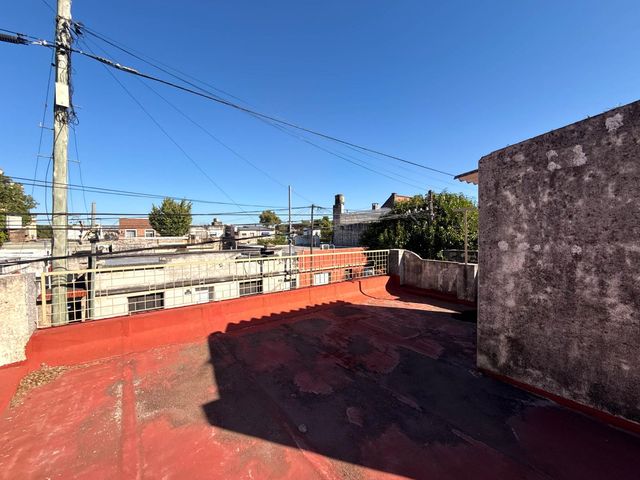 place photo 24
