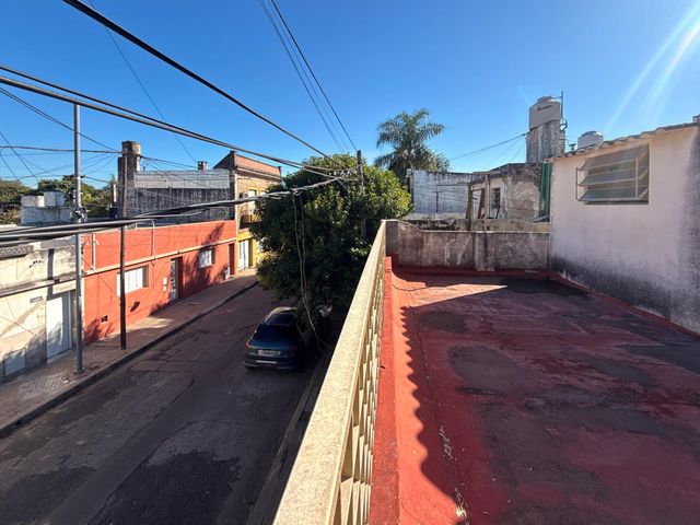 place photo 25
