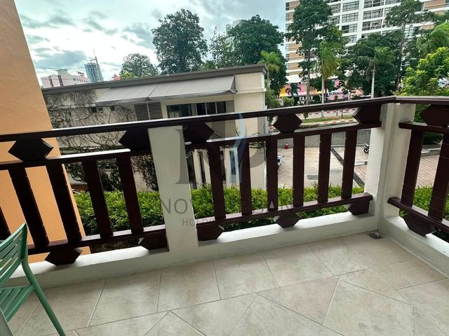 place photo 19