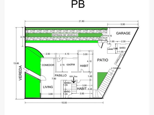 place photo 2