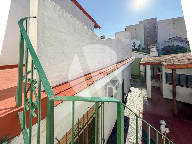 place photo 49