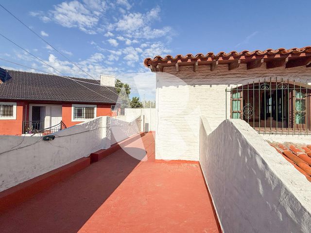 place photo 50