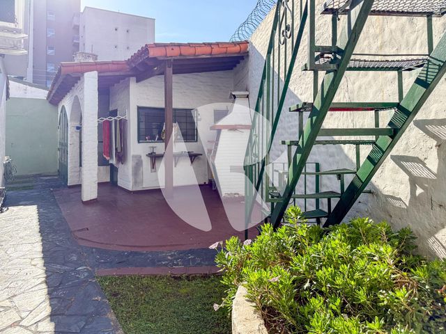 place photo 48