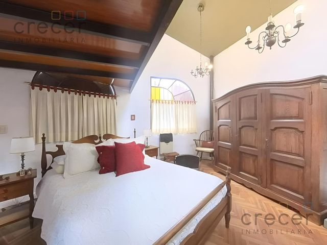 place photo 46