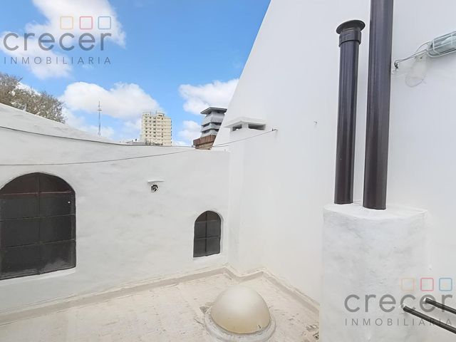 place photo 48