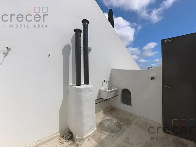 place photo 49