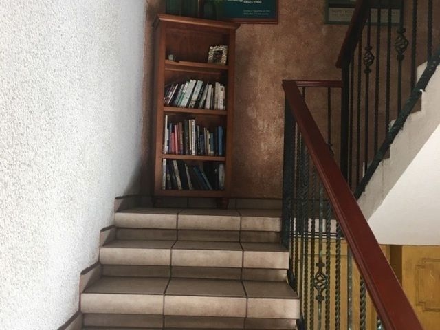 place photo 16