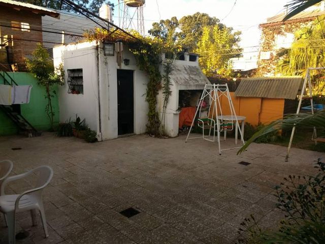 place photo 8