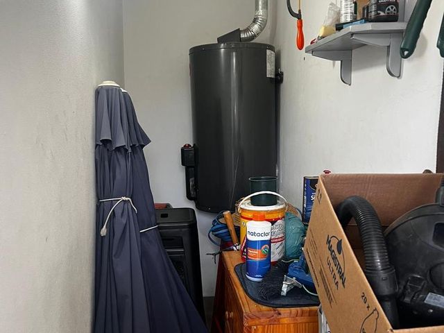 place photo 28