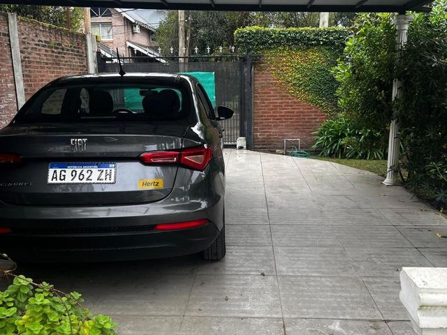 place photo 33