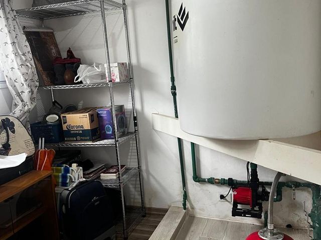 place photo 30