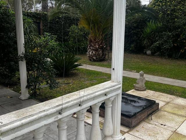 place photo 32