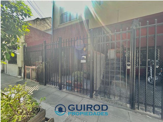 place photo 35