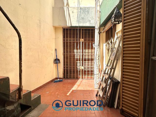 place photo 28