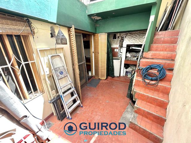 place photo 30