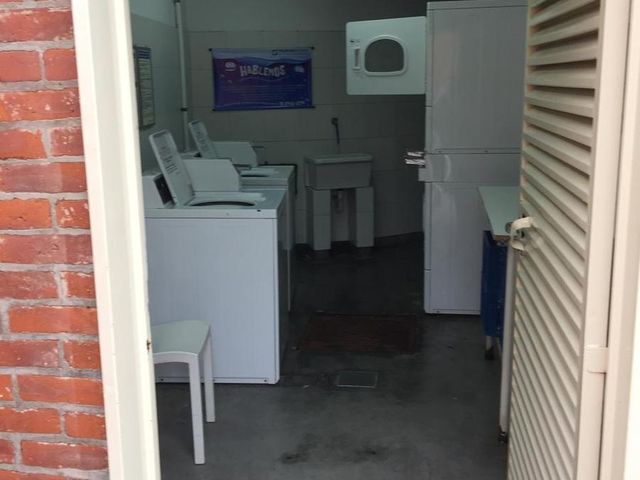 place photo 31