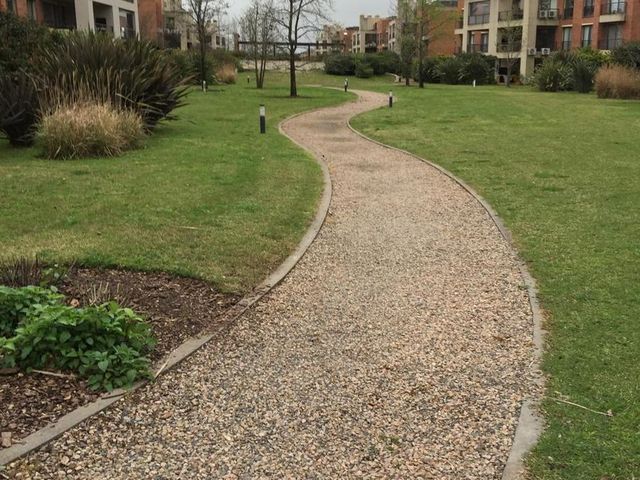 place photo 33