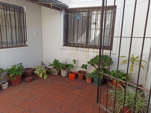 place photo 39