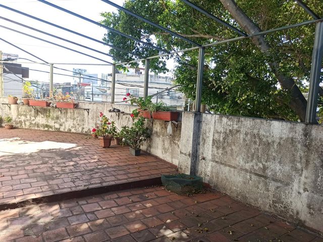 place photo 48