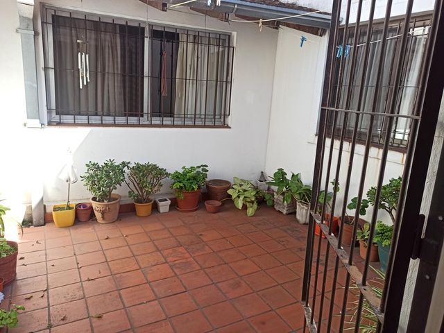 place photo 40