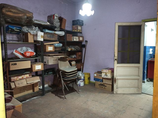place photo 73