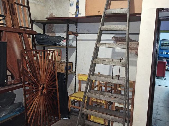 place photo 75
