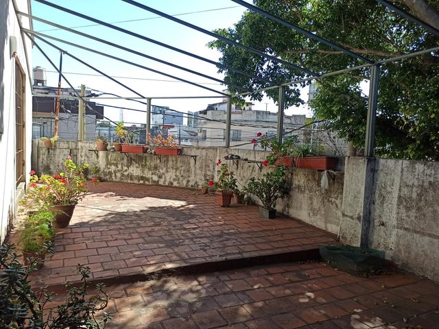 place photo 46