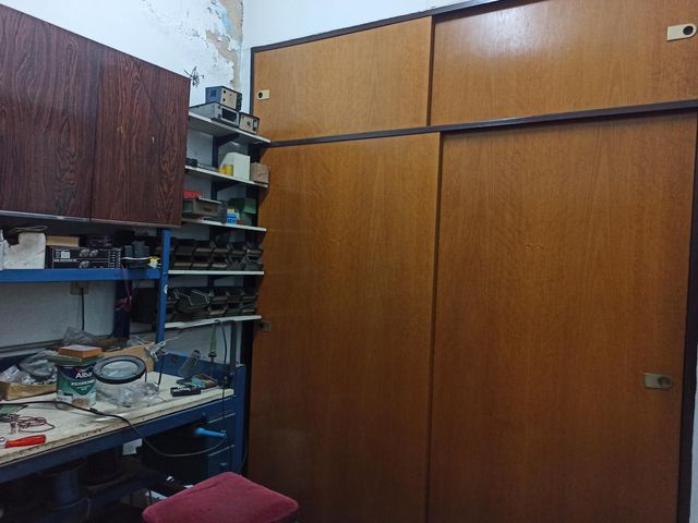 place photo 49