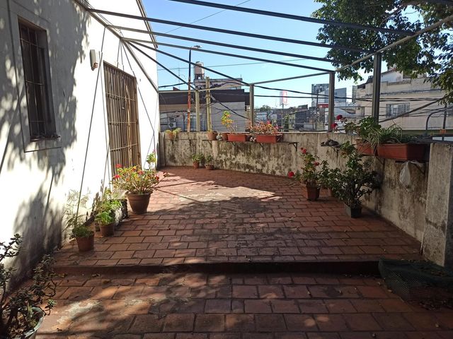 place photo 44