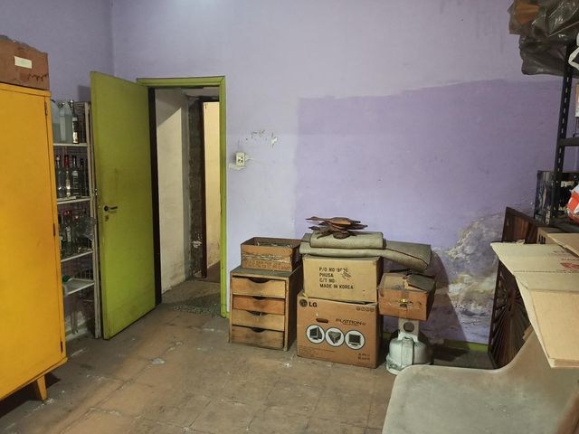 place photo 30