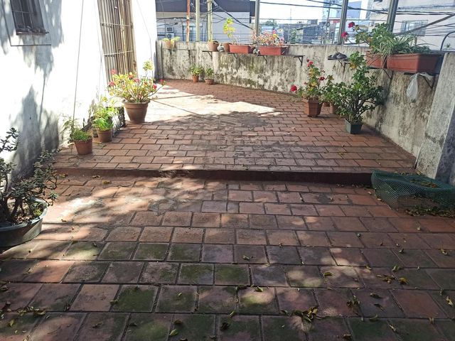 place photo 43