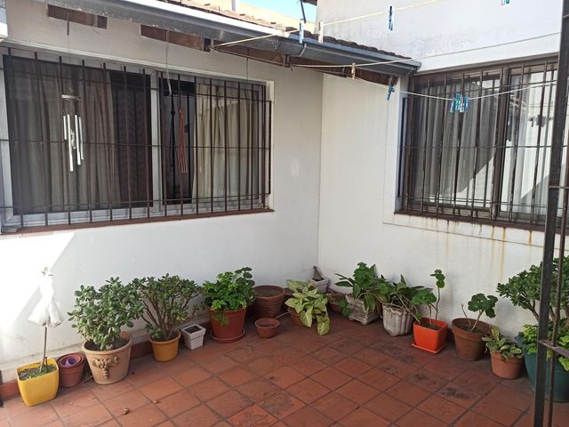 place photo 38
