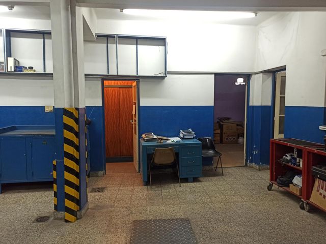 place photo 69