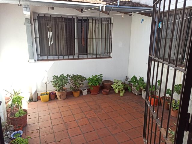 place photo 36