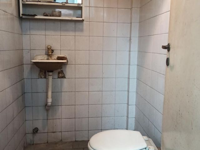 place photo 51