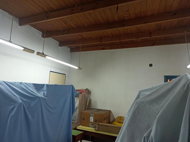 place photo 54